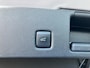 Ford Kuga Graphite Tech Edition 2.5 Plug-in Hybrid Driver Assistance Pack - WinterPack - Technology Pack