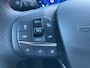 Ford Kuga Graphite Tech Edition 2.5 Plug-in Hybrid Driver Assistance Pack - WinterPack - Technology Pack