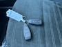 Ford Kuga Graphite Tech Edition 2.5 Plug-in Hybrid Driver Assistance Pack - WinterPack - Technology Pack