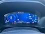 Ford Kuga Graphite Tech Edition 2.5 Plug-in Hybrid Driver Assistance Pack - WinterPack - Technology Pack