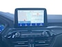Ford Kuga Graphite Tech Edition 2.5 Plug-in Hybrid Driver Assistance Pack - WinterPack - Technology Pack