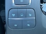 Ford Kuga Graphite Tech Edition 2.5 Plug-in Hybrid Driver Assistance Pack - WinterPack - Technology Pack