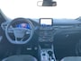 Ford Kuga Graphite Tech Edition 2.5 Plug-in Hybrid Driver Assistance Pack - WinterPack - Technology Pack