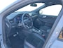 Ford Kuga Graphite Tech Edition 2.5 Plug-in Hybrid Driver Assistance Pack - WinterPack - Technology Pack