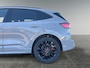 Ford Kuga Graphite Tech Edition 2.5 Plug-in Hybrid Driver Assistance Pack - WinterPack - Technology Pack