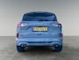 Ford Kuga Graphite Tech Edition 2.5 Plug-in Hybrid Driver Assistance Pack - WinterPack - Technology Pack