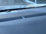 Ford Kuga Graphite Tech Edition 2.5 Plug-in Hybrid Driver Assistance Pack - WinterPack - Technology Pack