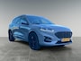 Ford Kuga Graphite Tech Edition 2.5 Plug-in Hybrid Driver Assistance Pack - WinterPack - Technology Pack