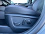 Ford Kuga Graphite Tech Edition 2.5 Plug-in Hybrid Driver Assistance Pack - WinterPack - Technology Pack