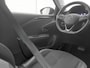 Opel Corsa-e Elegance 50 kWh | NAVI | CARPLAY