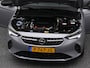 Opel Corsa-e Elegance 50 kWh | NAVI | CARPLAY