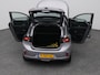 Opel Corsa-e Elegance 50 kWh | NAVI | CARPLAY