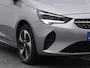Opel Corsa-e Elegance 50 kWh | NAVI | CARPLAY
