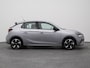 Opel Corsa-e Elegance 50 kWh | NAVI | CARPLAY