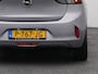 Opel Corsa-e Elegance 50 kWh | NAVI | CARPLAY