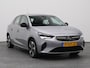 Opel Corsa-e Elegance 50 kWh | NAVI | CARPLAY