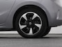 Opel Corsa-e Elegance 50 kWh | NAVI | CARPLAY