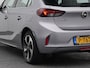 Opel Corsa-e Elegance 50 kWh | NAVI | CARPLAY
