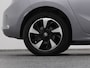 Opel Corsa-e Elegance 50 kWh | NAVI | CARPLAY