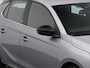 Opel Corsa-e Elegance 50 kWh | NAVI | CARPLAY
