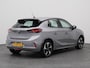 Opel Corsa-e Elegance 50 kWh | NAVI | CARPLAY