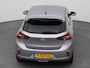 Opel Corsa-e Elegance 50 kWh | NAVI | CARPLAY