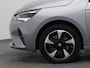 Opel Corsa-e Elegance 50 kWh | NAVI | CARPLAY