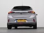 Opel Corsa-e Elegance 50 kWh | NAVI | CARPLAY
