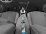 Opel Corsa-e Elegance 50 kWh | NAVI | CARPLAY