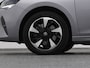 Opel Corsa-e Elegance 50 kWh | NAVI | CARPLAY