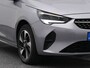 Opel Corsa-e Elegance 50 kWh | NAVI | CARPLAY