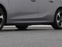 Opel Corsa-e Elegance 50 kWh | NAVI | CARPLAY