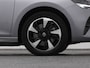 Opel Corsa-e Elegance 50 kWh | NAVI | CARPLAY
