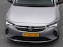 Opel Corsa-e Elegance 50 kWh | NAVI | CARPLAY