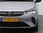 Opel Corsa-e Elegance 50 kWh | NAVI | CARPLAY