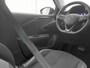 Opel Corsa-e Elegance 50 kWh | NAVI | CARPLAY