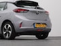 Opel Corsa-e Elegance 50 kWh | NAVI | CARPLAY