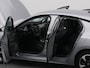 Opel Corsa-e Elegance 50 kWh | NAVI | CARPLAY