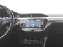 Opel Corsa-e Elegance 50 kWh | NAVI | CARPLAY
