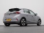 Opel Corsa-e Elegance 50 kWh | NAVI | CARPLAY