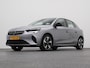 Opel Corsa-e Elegance 50 kWh | NAVI | CARPLAY