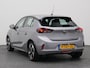 Opel Corsa-e Elegance 50 kWh | NAVI | CARPLAY