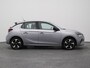 Opel Corsa-e Elegance 50 kWh | NAVI | CARPLAY