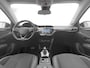 Opel Corsa-e Elegance 50 kWh | NAVI | CARPLAY