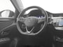 Opel Corsa-e Elegance 50 kWh | NAVI | CARPLAY