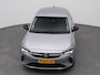 Opel Corsa-e Elegance 50 kWh | NAVI | CARPLAY