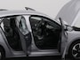 Opel Corsa-e Elegance 50 kWh | NAVI | CARPLAY