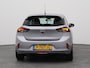 Opel Corsa-e Elegance 50 kWh | NAVI | CARPLAY
