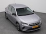 Opel Corsa-e Elegance 50 kWh | NAVI | CARPLAY