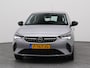 Opel Corsa-e Elegance 50 kWh | NAVI | CARPLAY